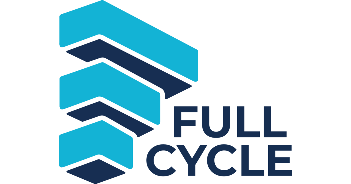 Full-Cycle Software Development | Full Cycle Development Group
