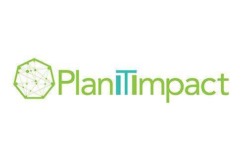 PlanIT Impact